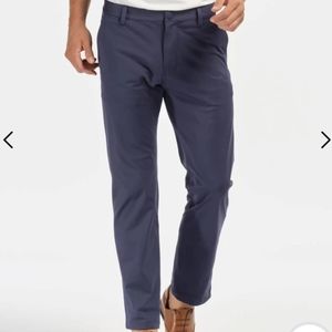 Rhone original commuter pants